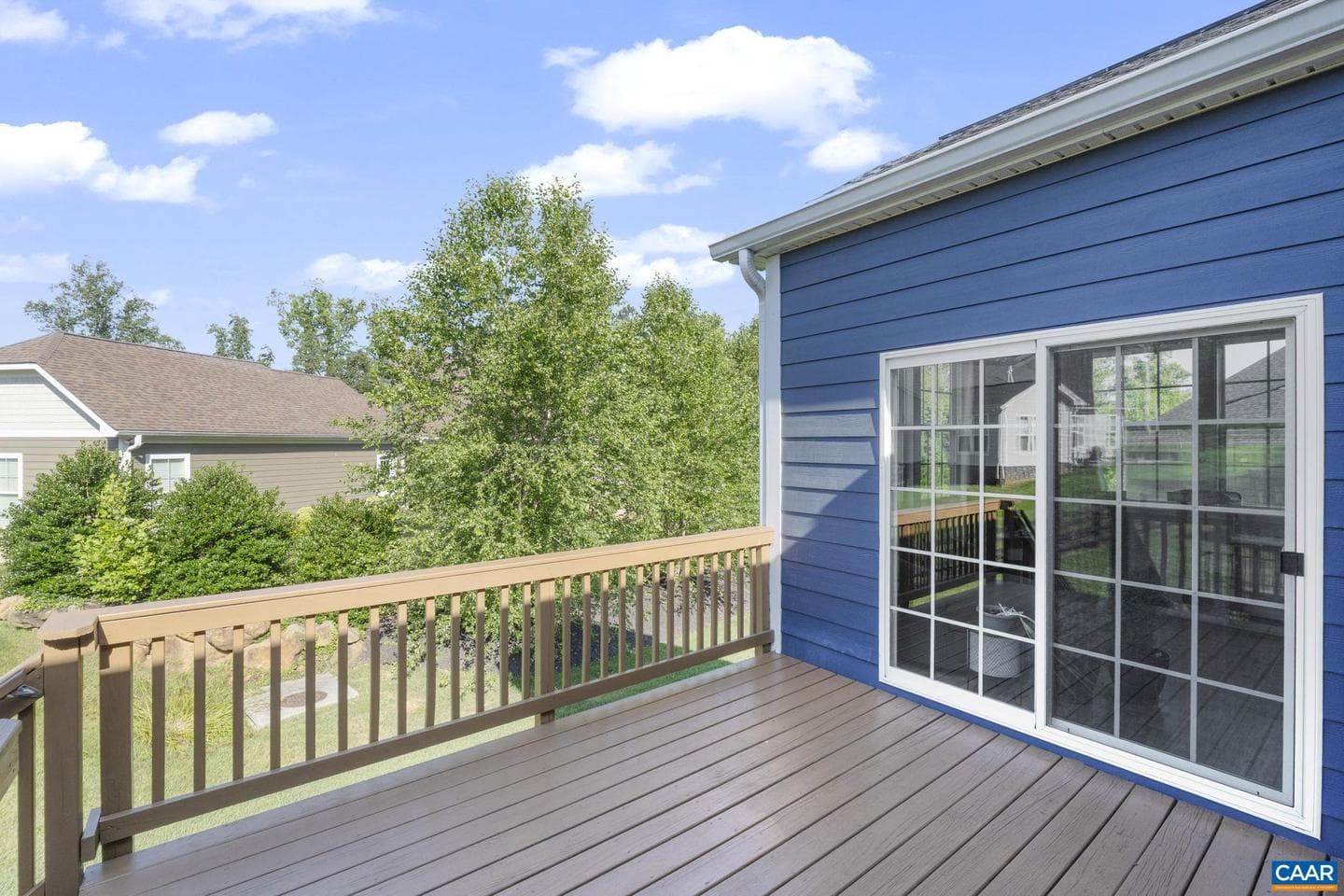 130 Cherrywood Ct photo 28