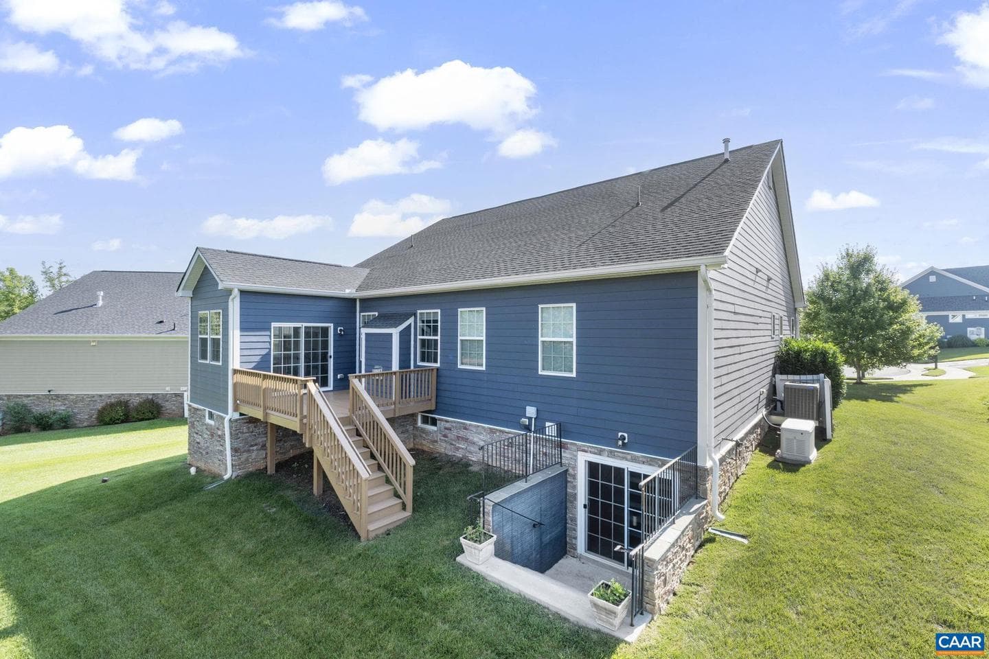 130 Cherrywood Ct photo 30