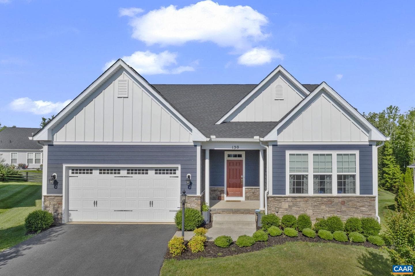 130 Cherrywood Ct photo 31