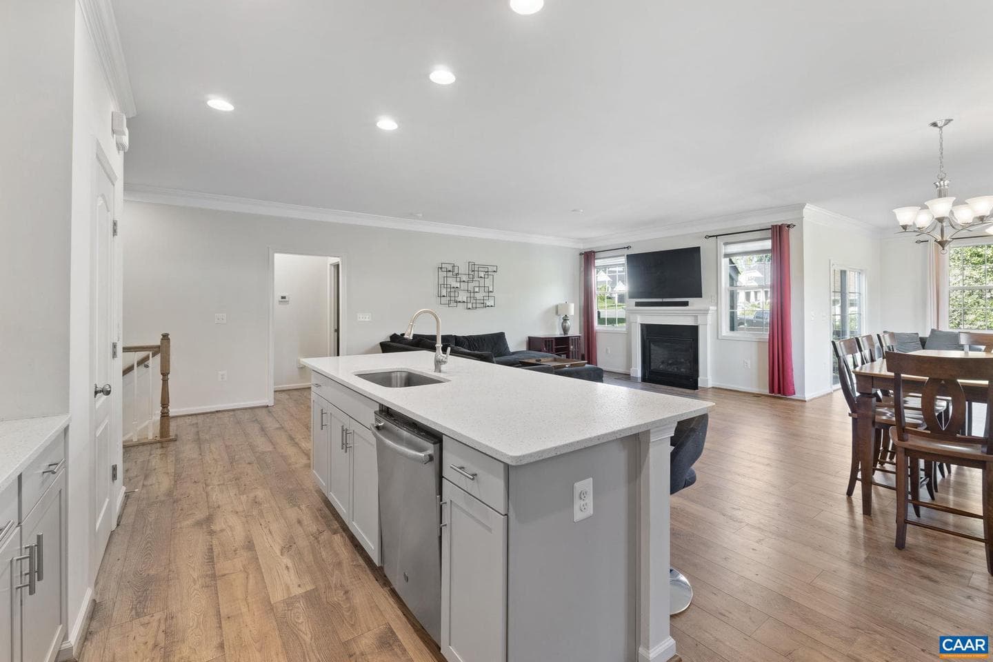 130 Cherrywood Ct photo 5