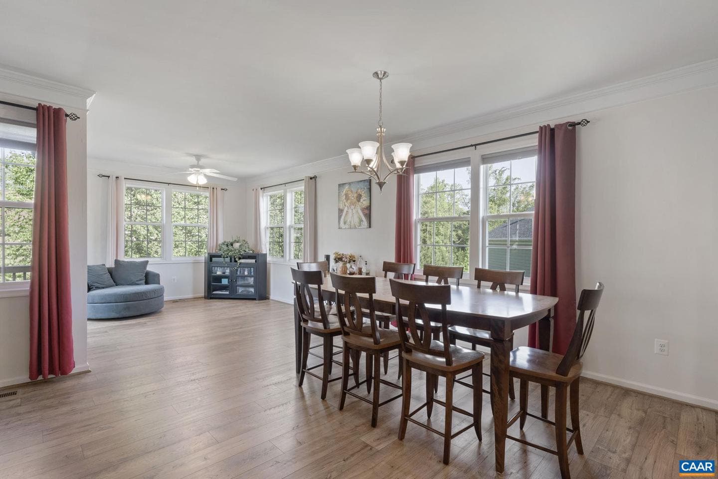 130 Cherrywood Ct photo 7