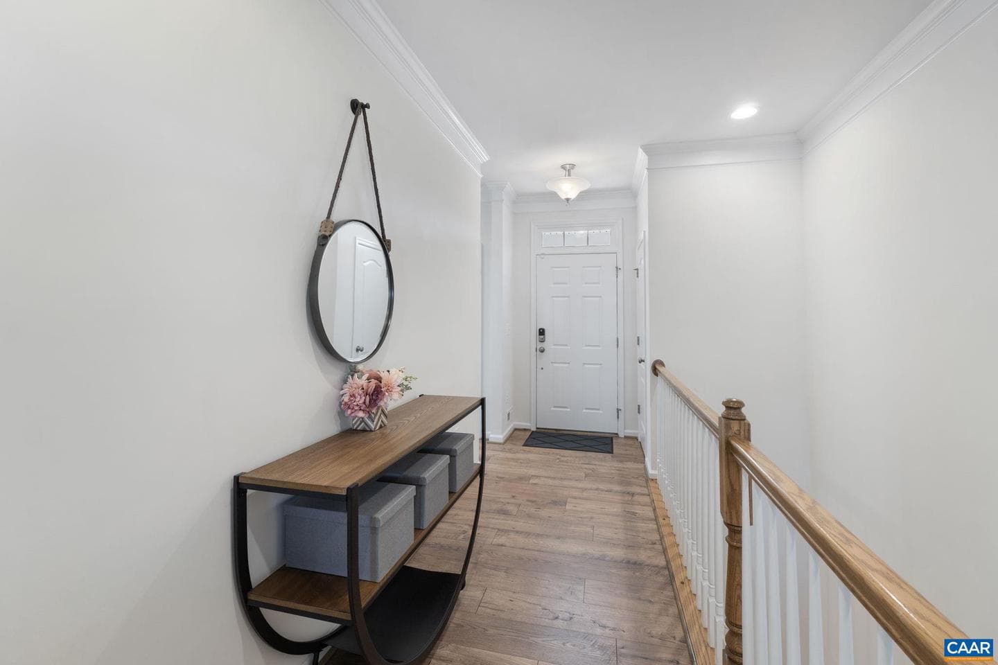130 Cherrywood Ct photo 8