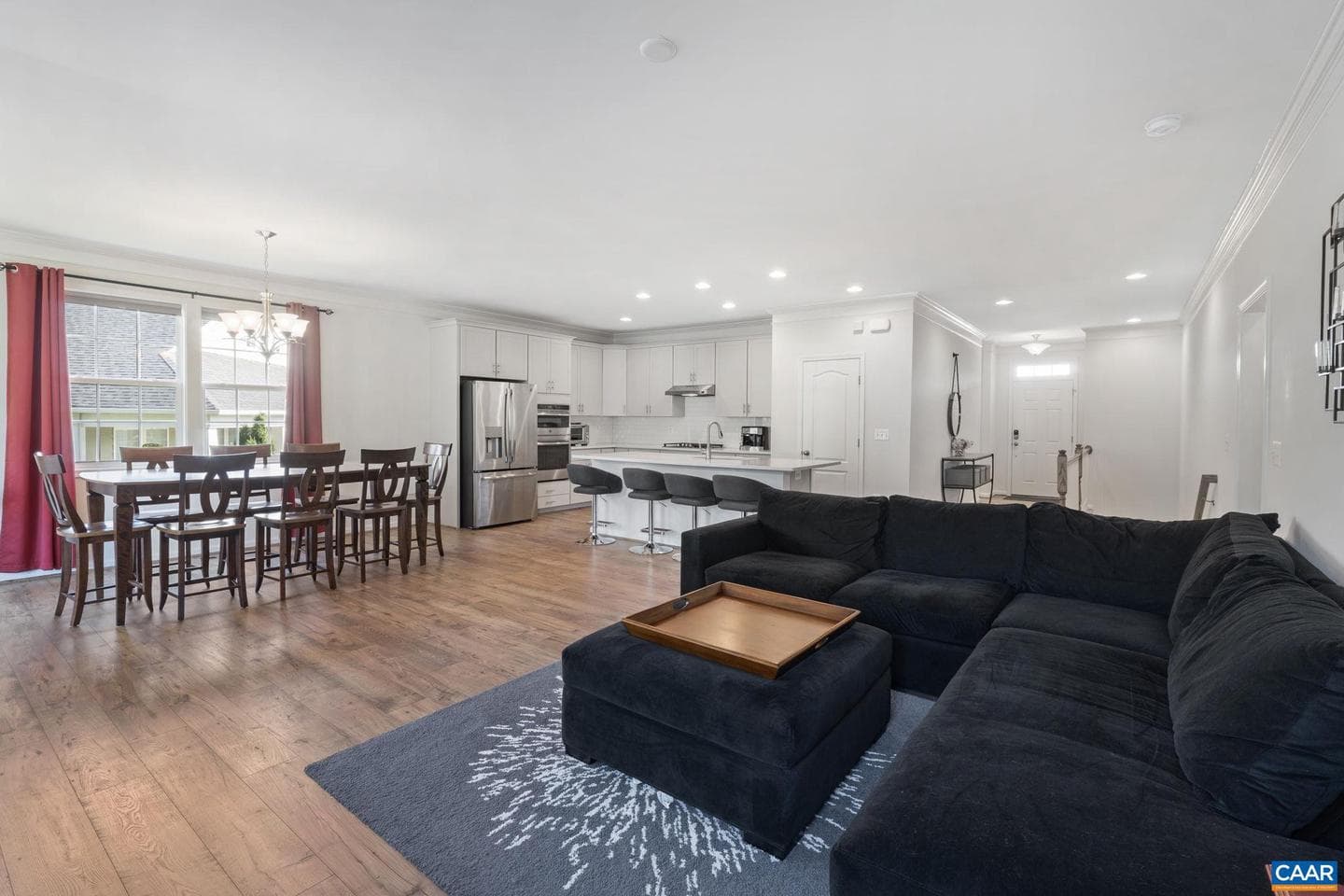 130 Cherrywood Ct photo 9