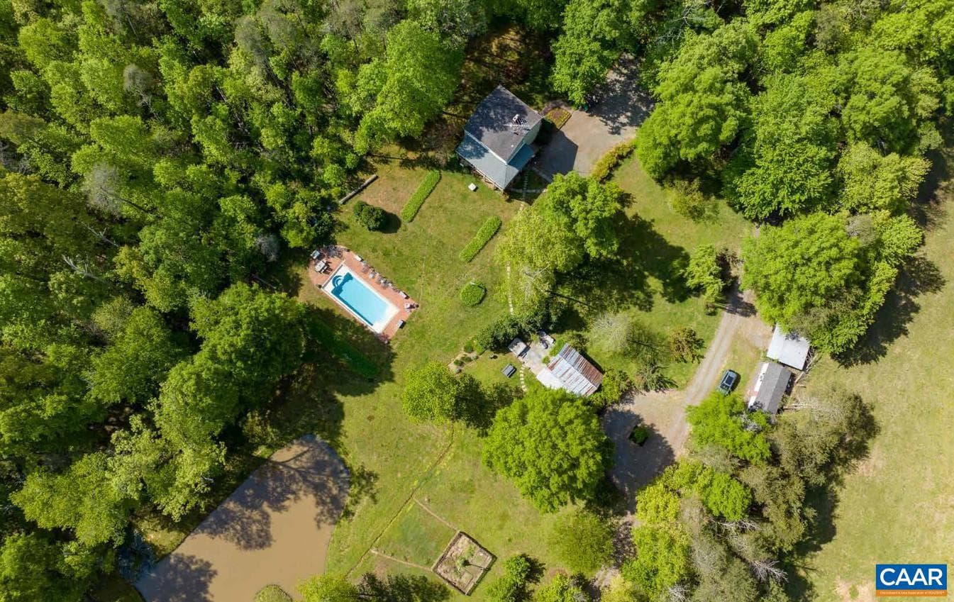 604 Coles Rolling Rd photo 45