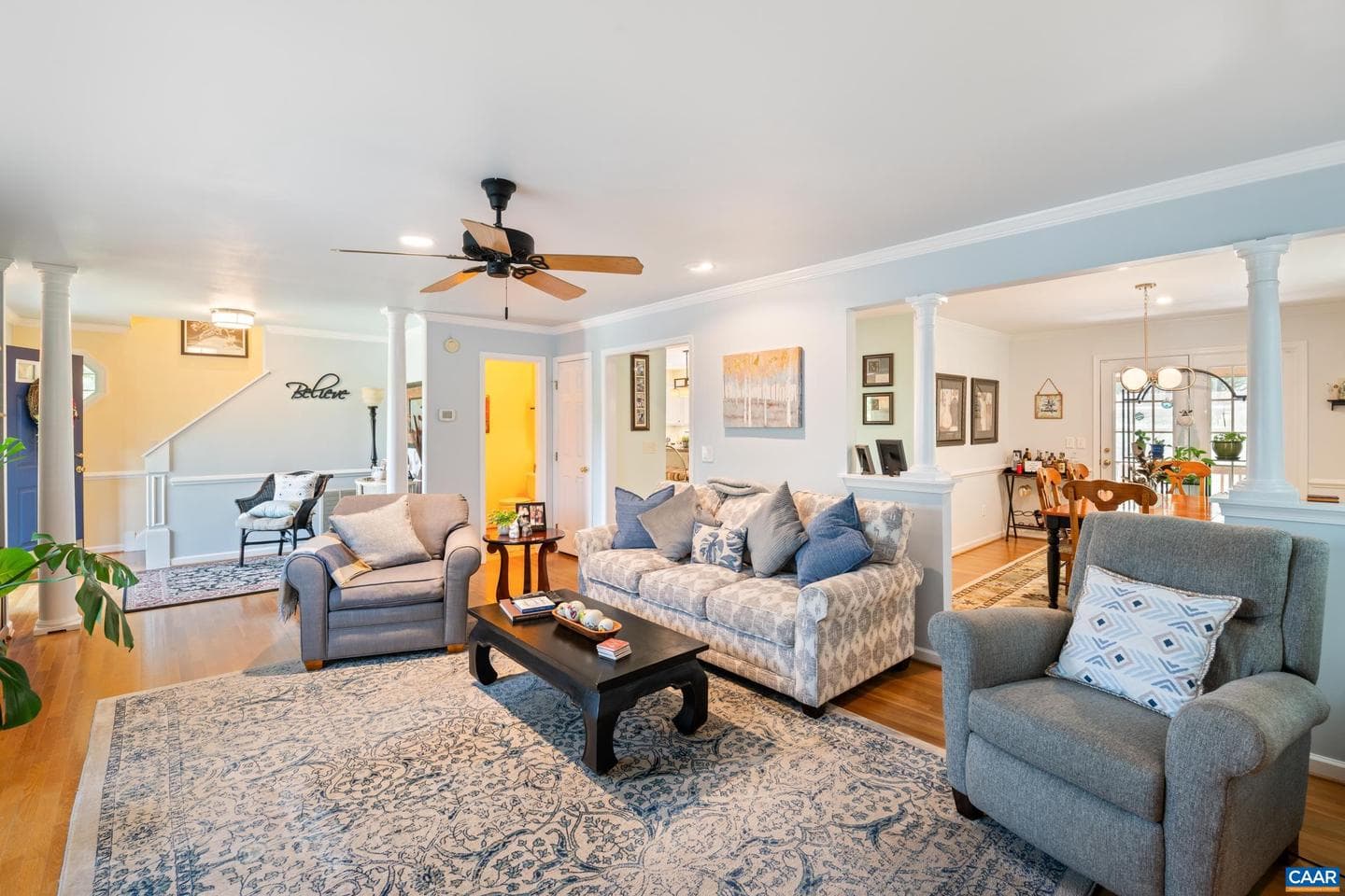 1500 Honeysuckle Ln photo 10