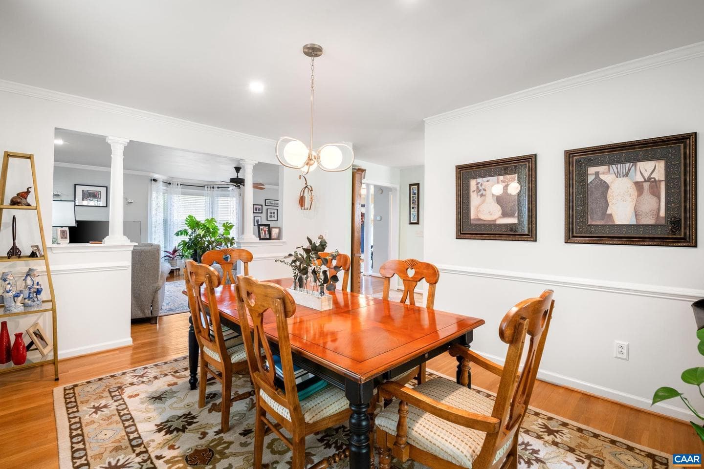 1500 Honeysuckle Ln photo 14
