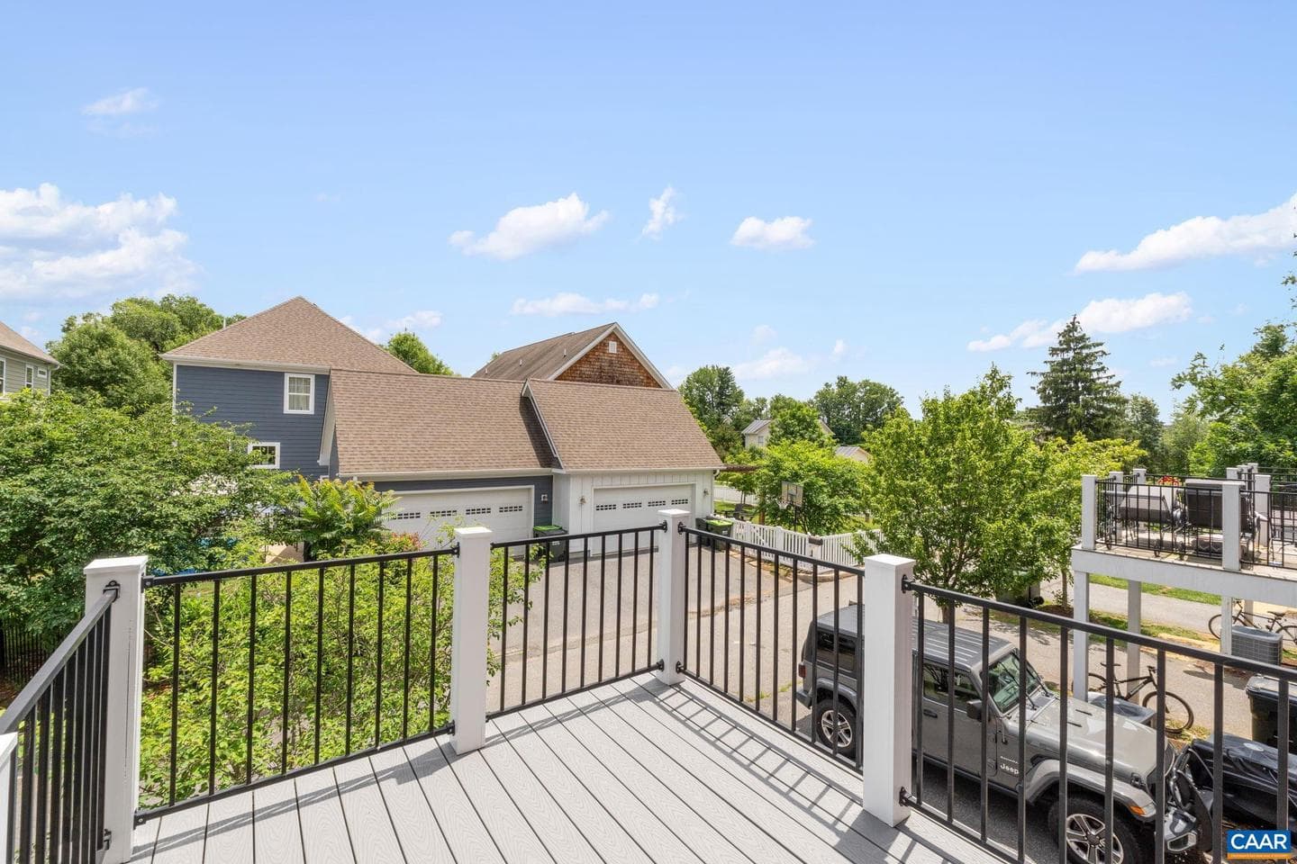 1254 Haden Pl photo 16