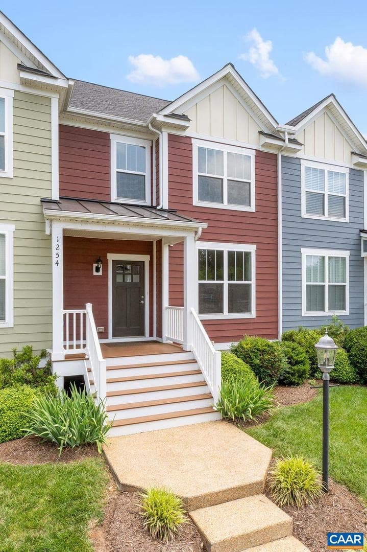 1254 Haden Pl photo 2