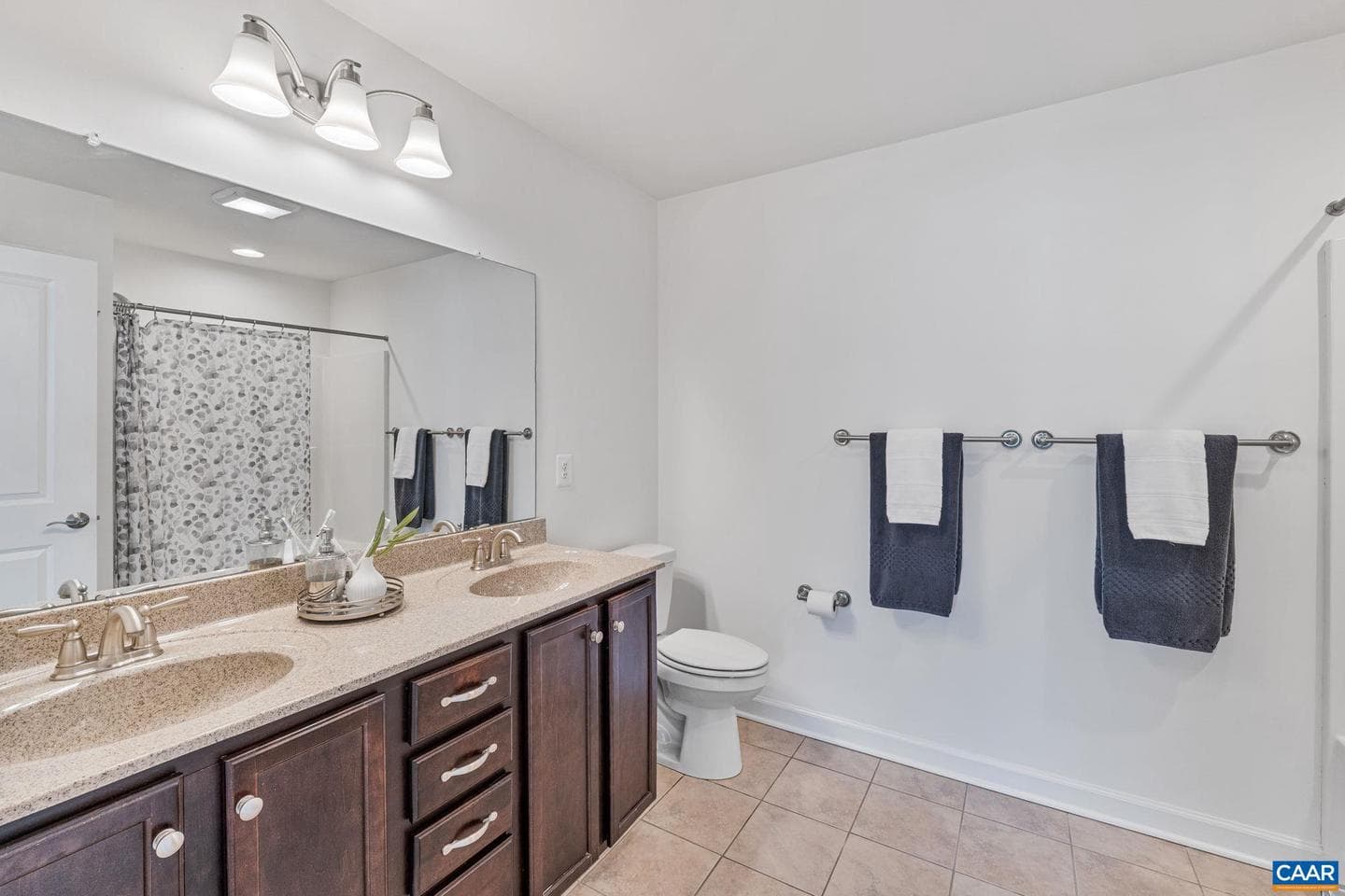 1254 Haden Pl photo 20