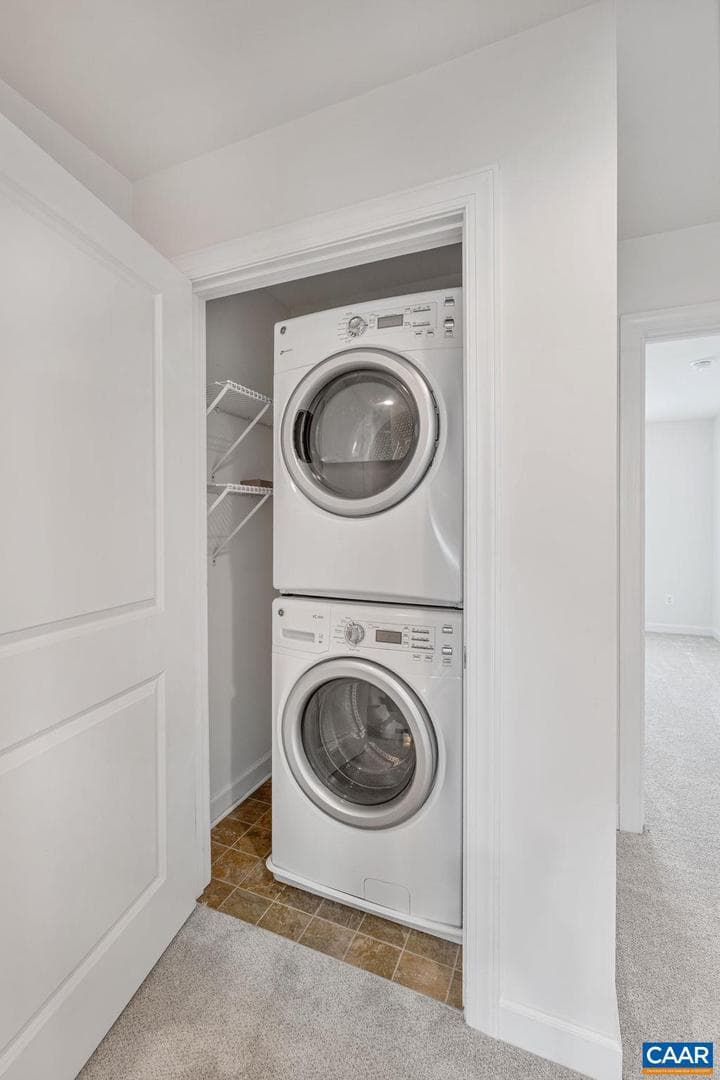 1254 Haden Pl photo 22