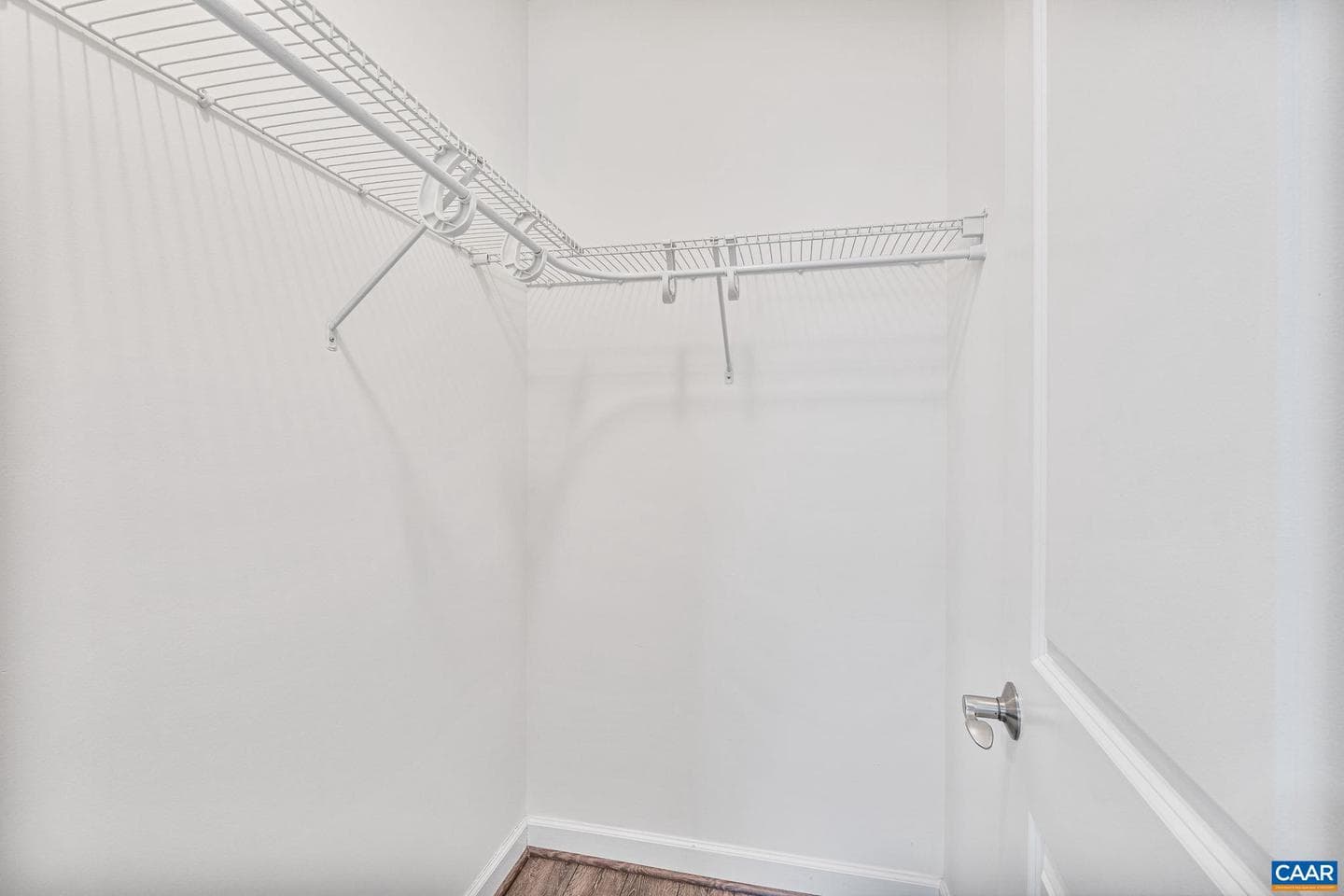 1254 Haden Pl photo 28