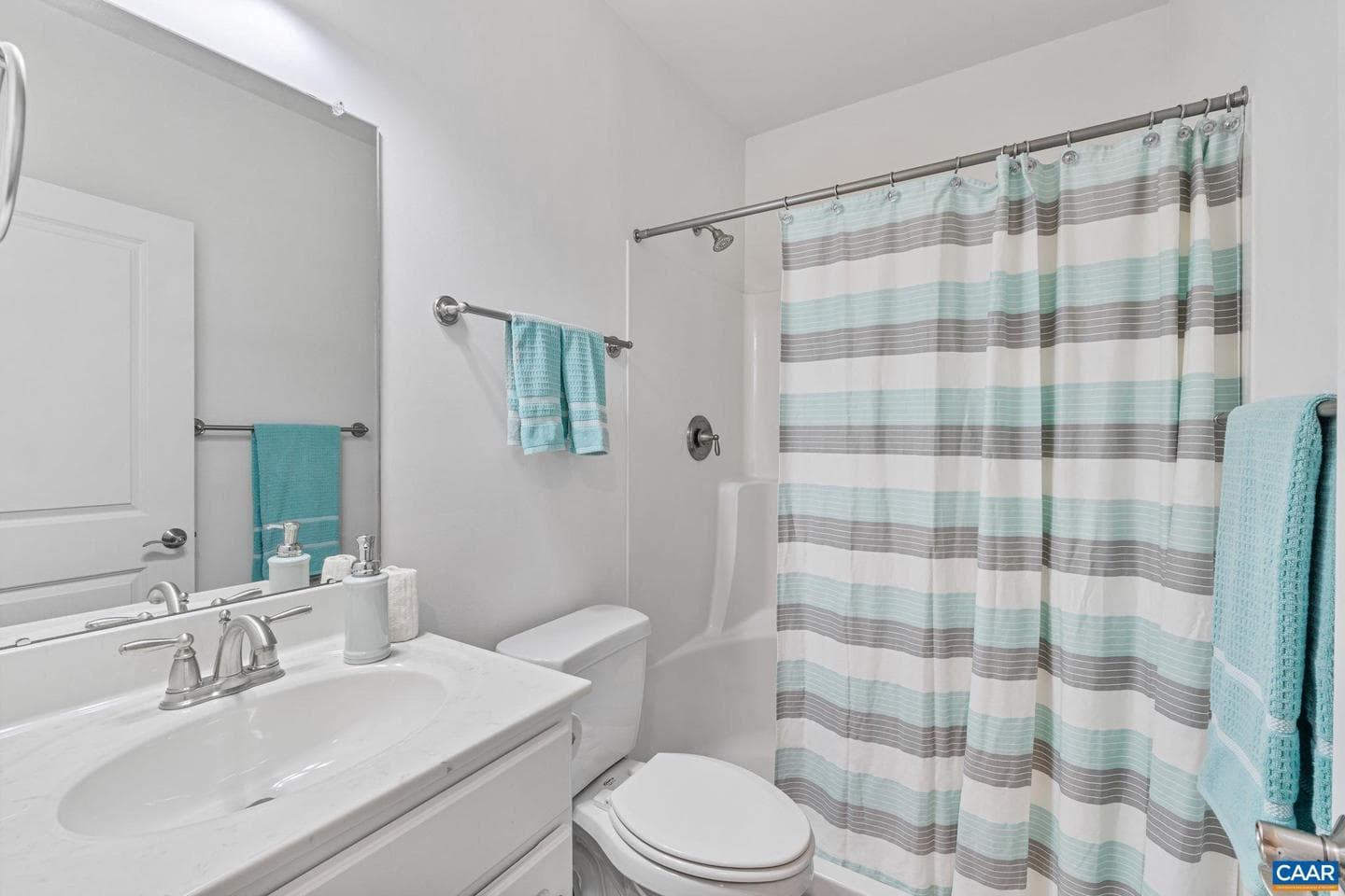 1254 Haden Pl photo 29