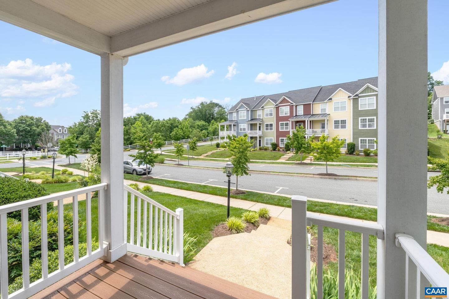 1254 Haden Pl photo 3