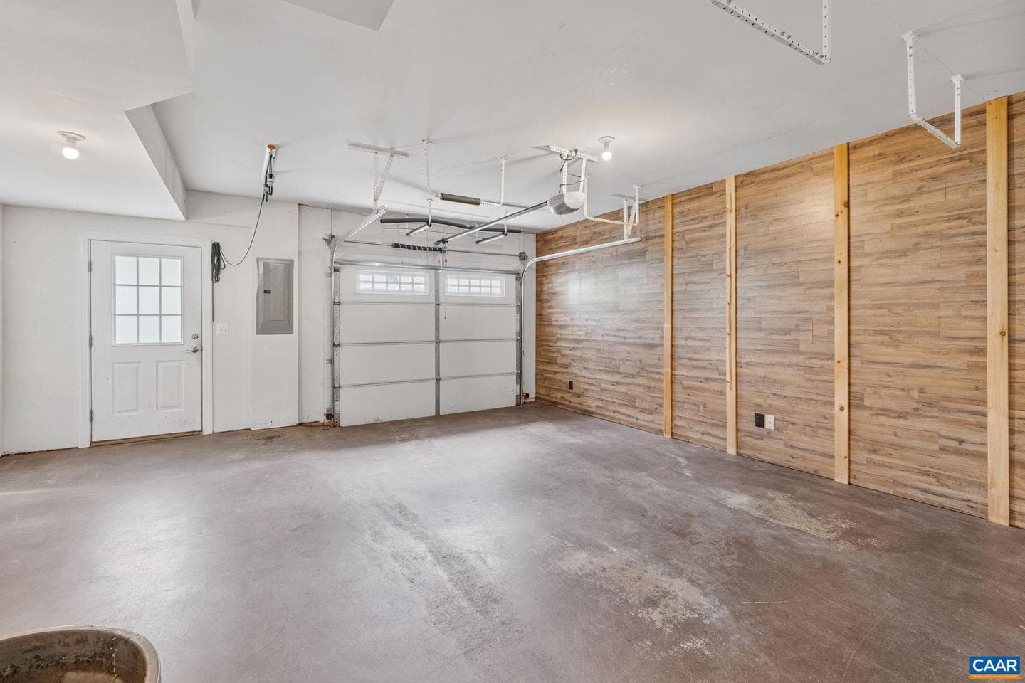 1254 Haden Pl photo 30