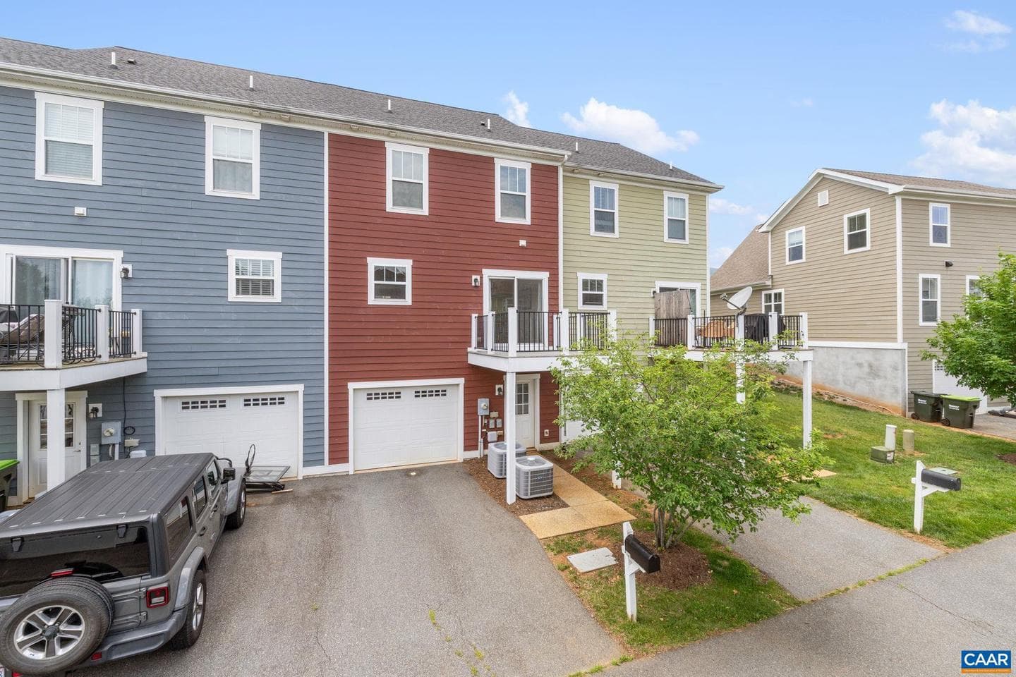 1254 Haden Pl photo 32