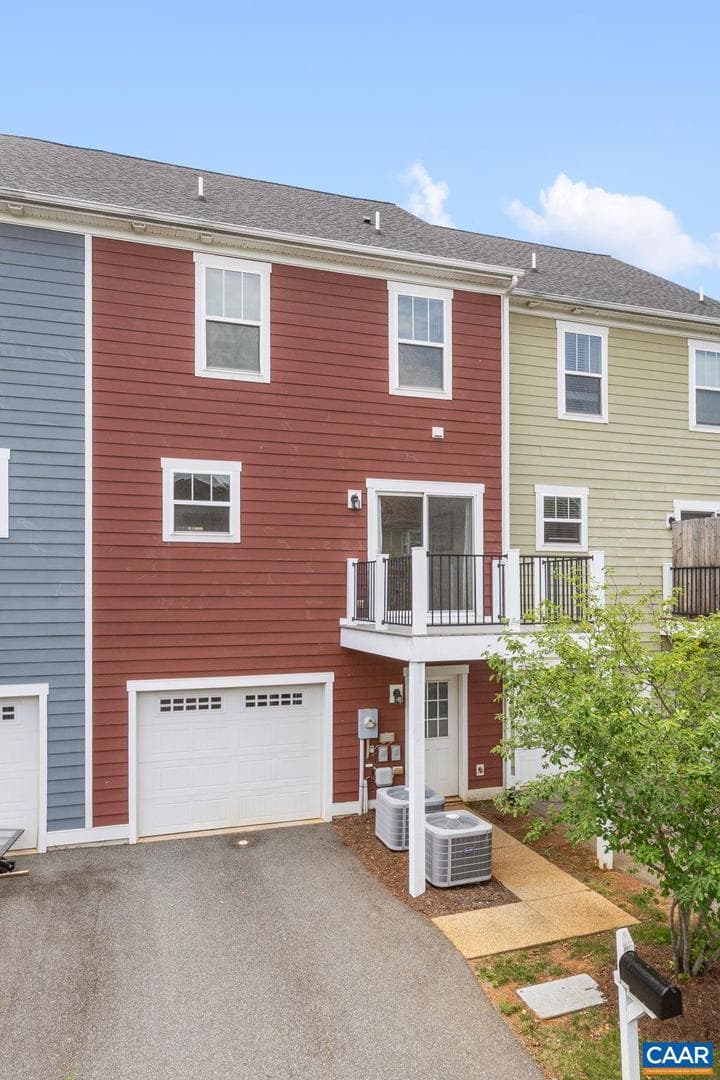 1254 Haden Pl photo 33