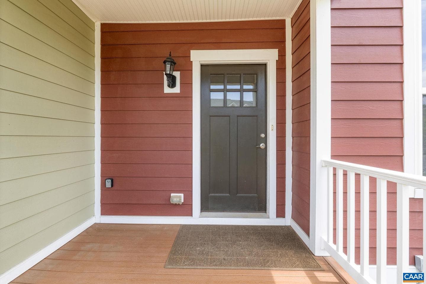 1254 Haden Pl photo 34