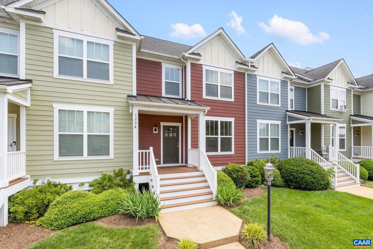 1254 Haden Pl photo 37