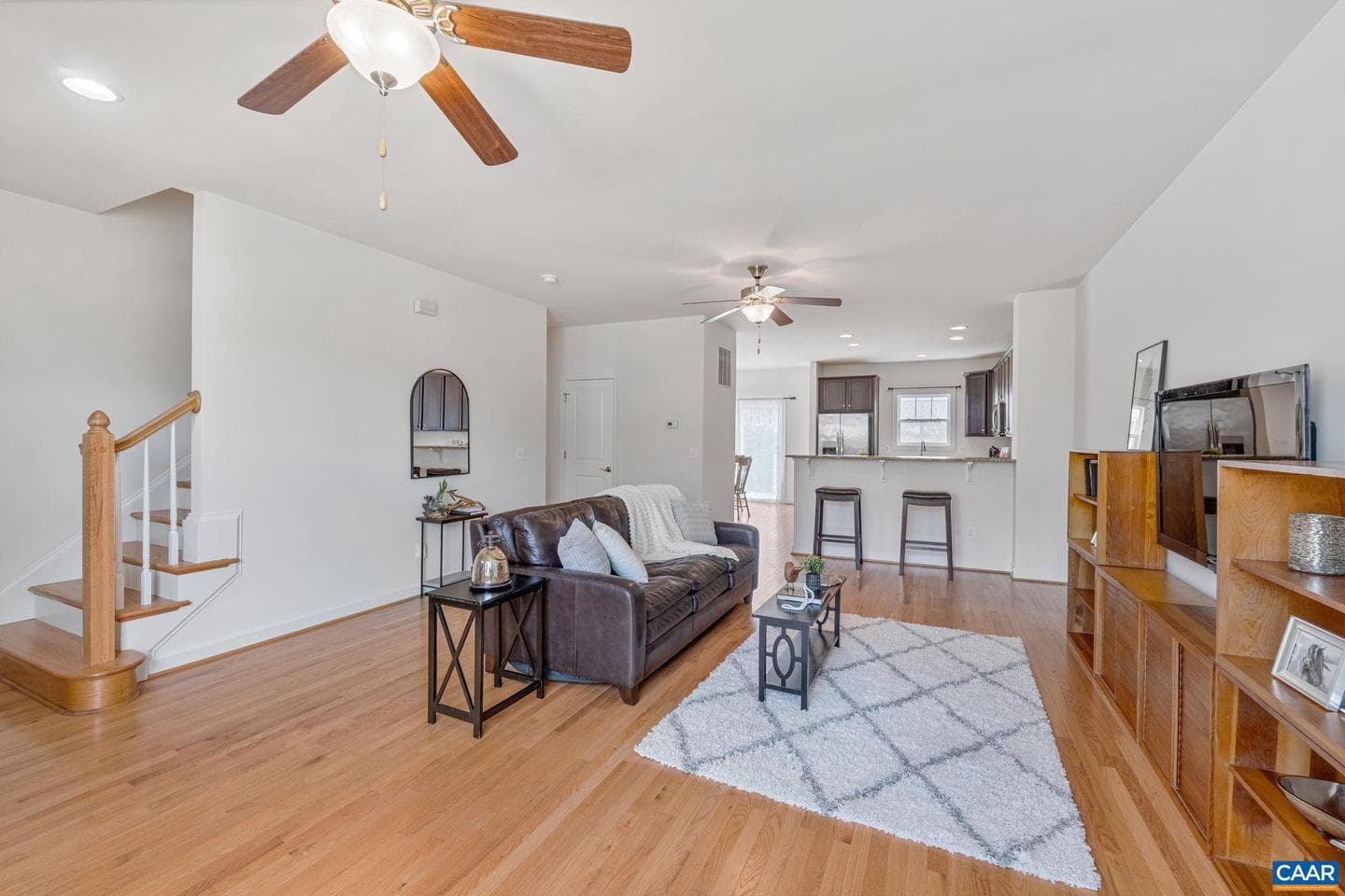 1254 Haden Pl photo 7