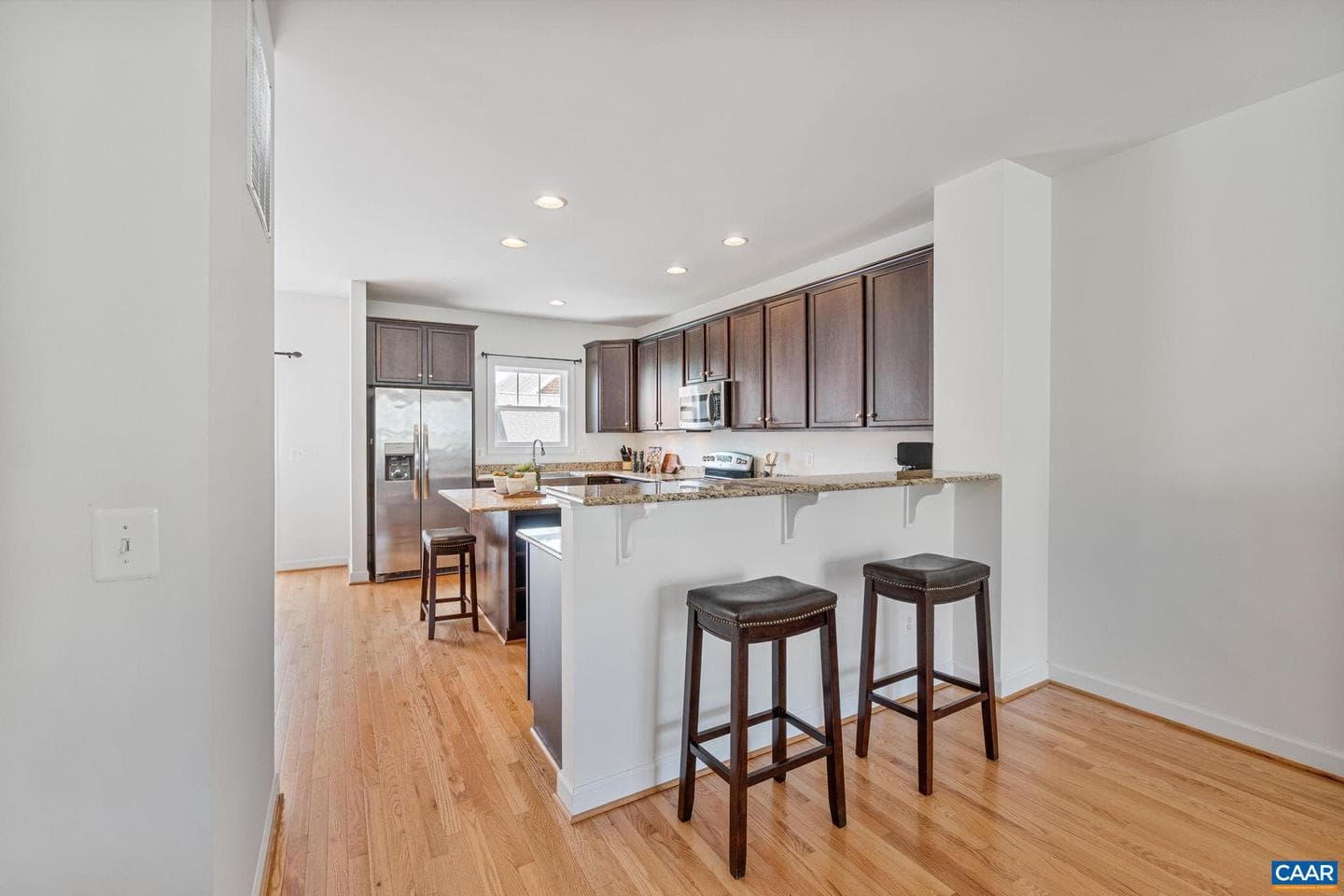 1254 Haden Pl photo 8