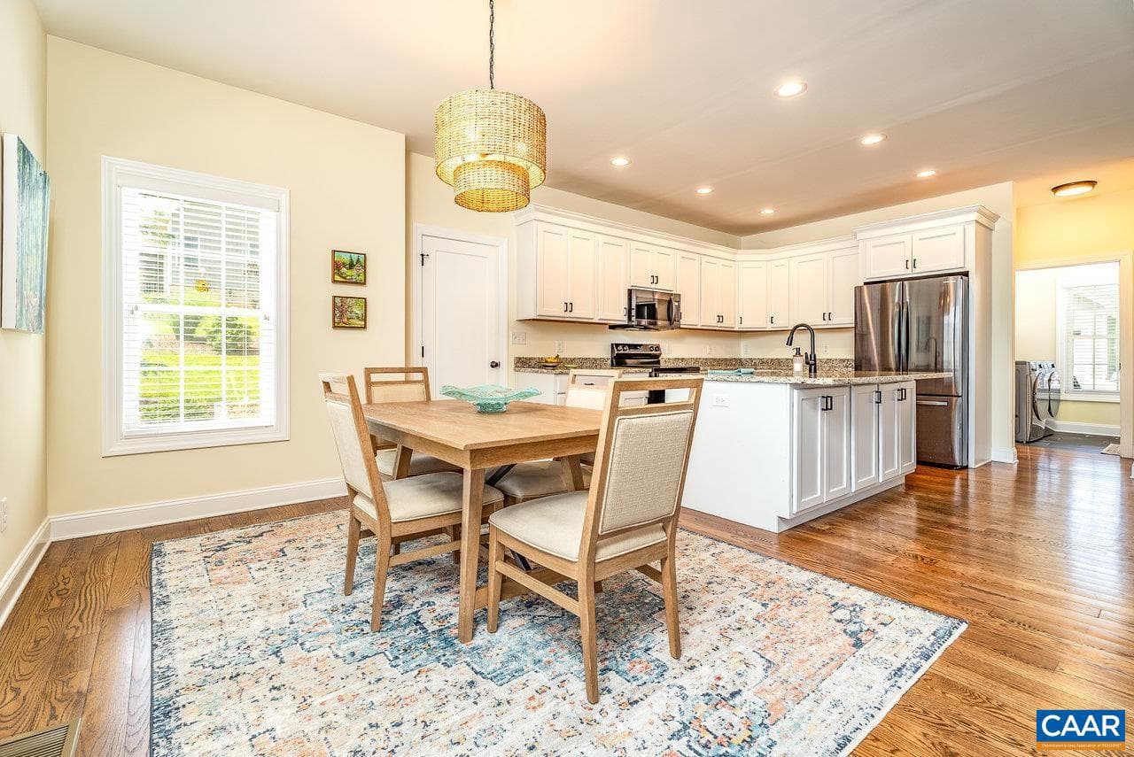 219 Heather Ln photo 23