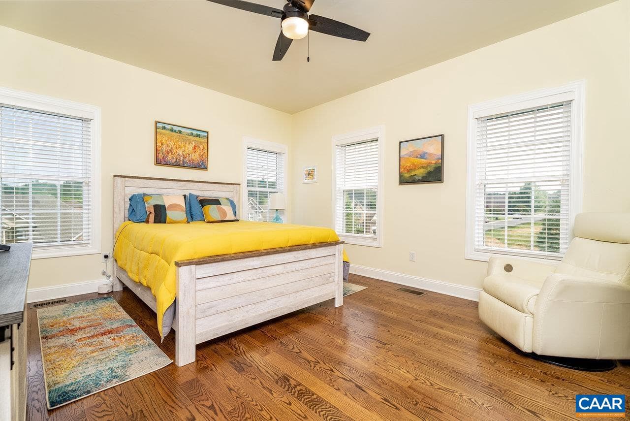 219 Heather Ln photo 26
