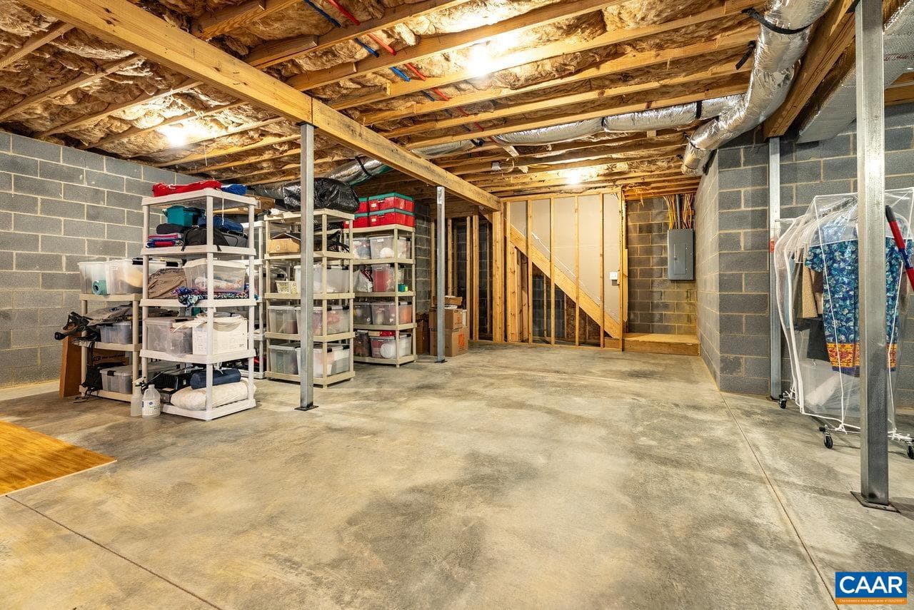 219 Heather Ln photo 50