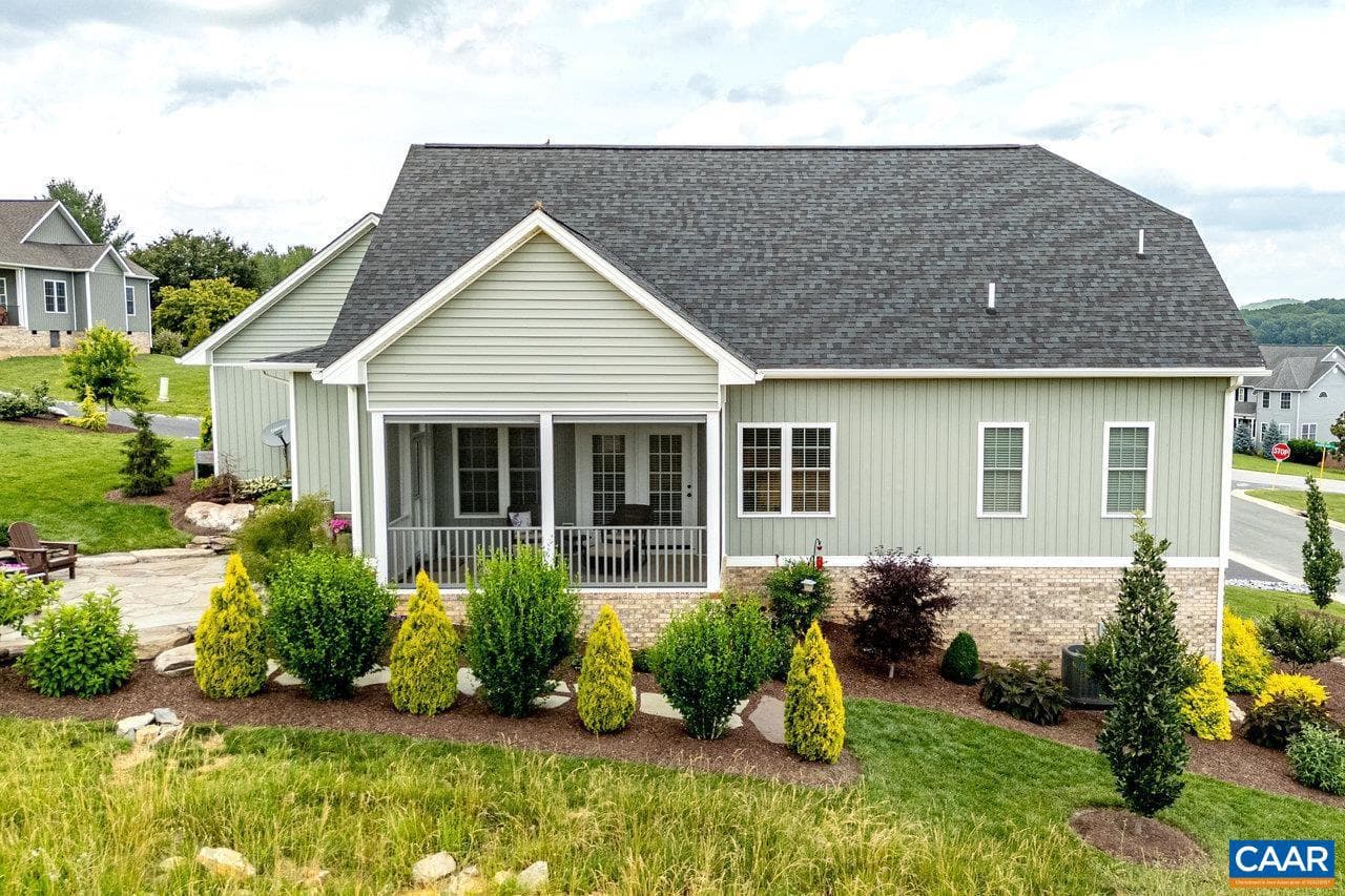 219 Heather Ln photo 59