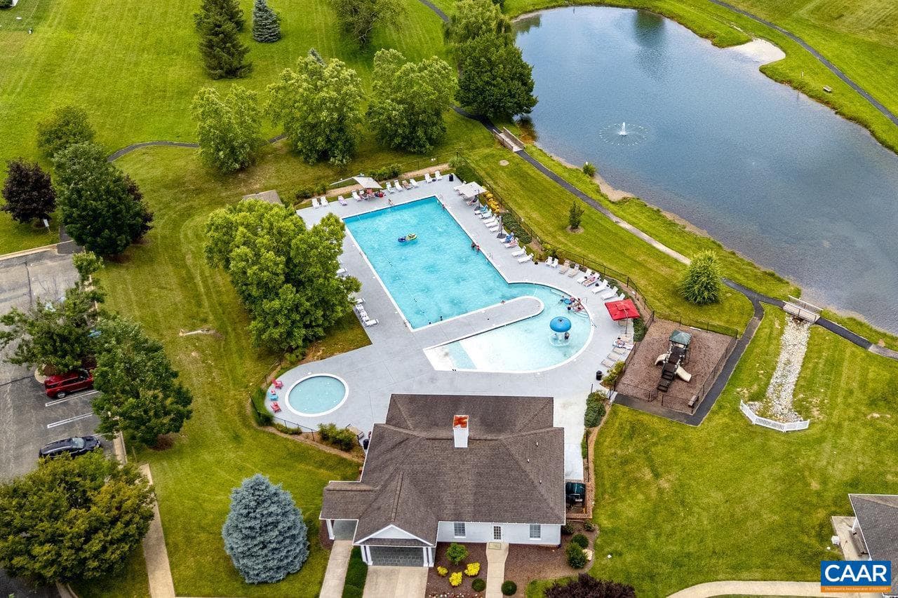 219 Heather Ln photo 67