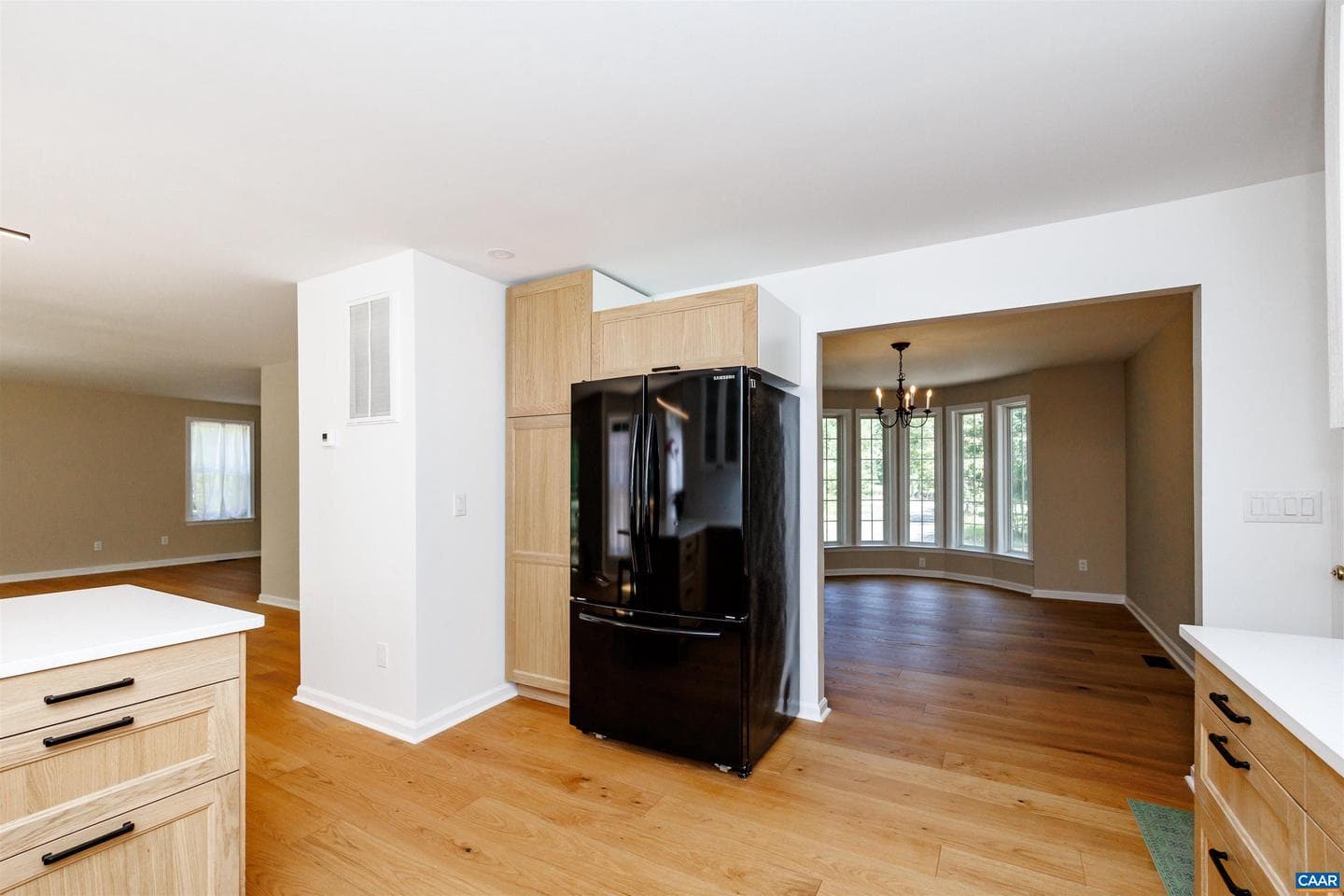 112 Pine Crest Ln photo 10