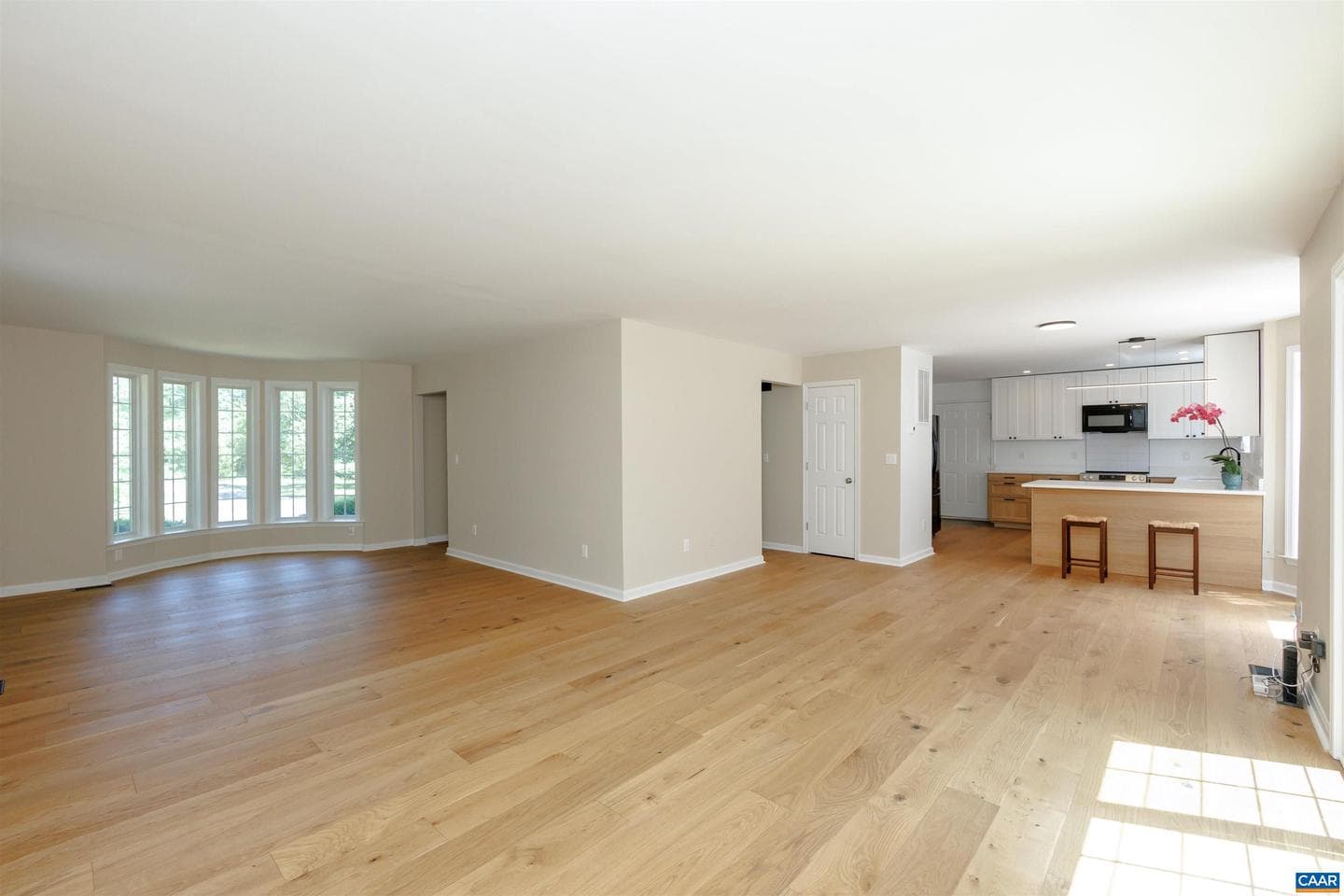 112 Pine Crest Ln photo 11