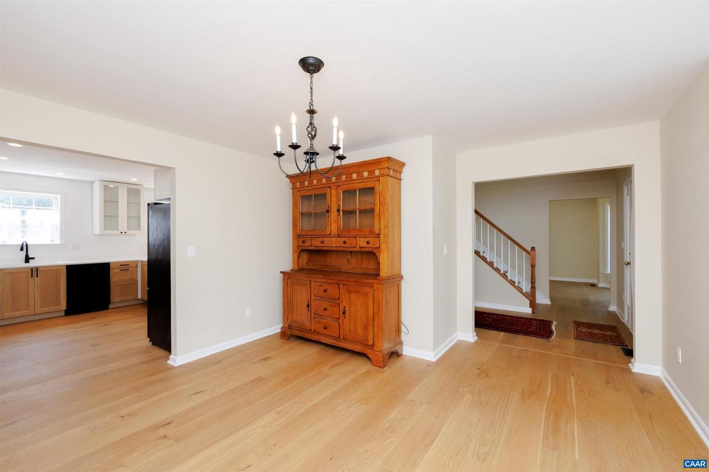 112 Pine Crest Ln photo 12