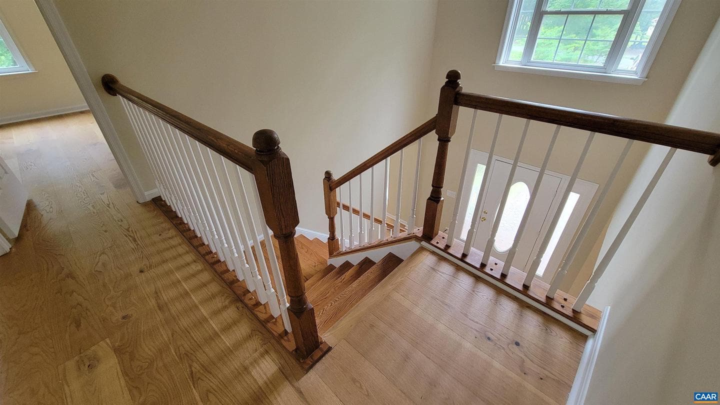 112 Pine Crest Ln photo 14