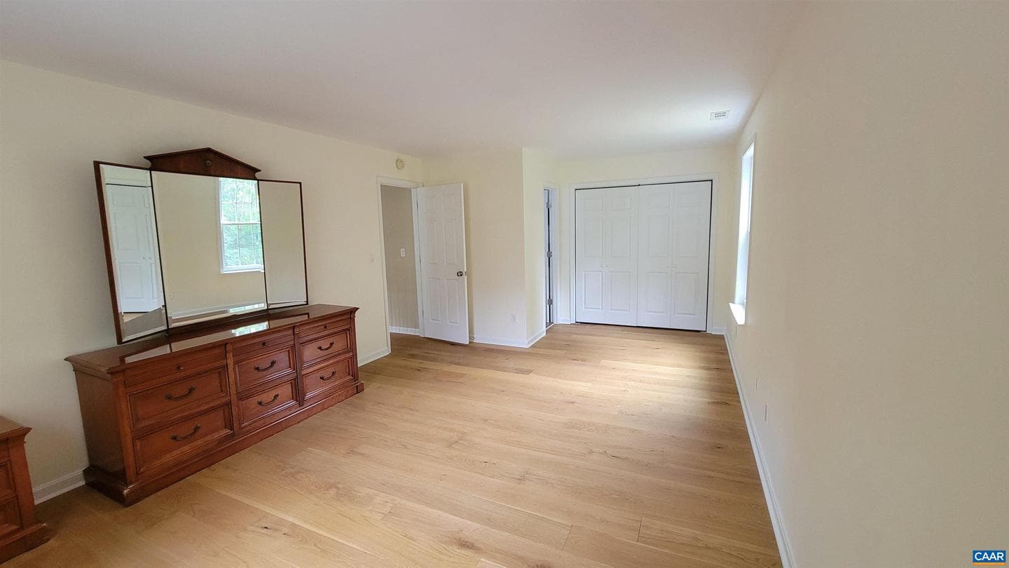 112 Pine Crest Ln photo 15