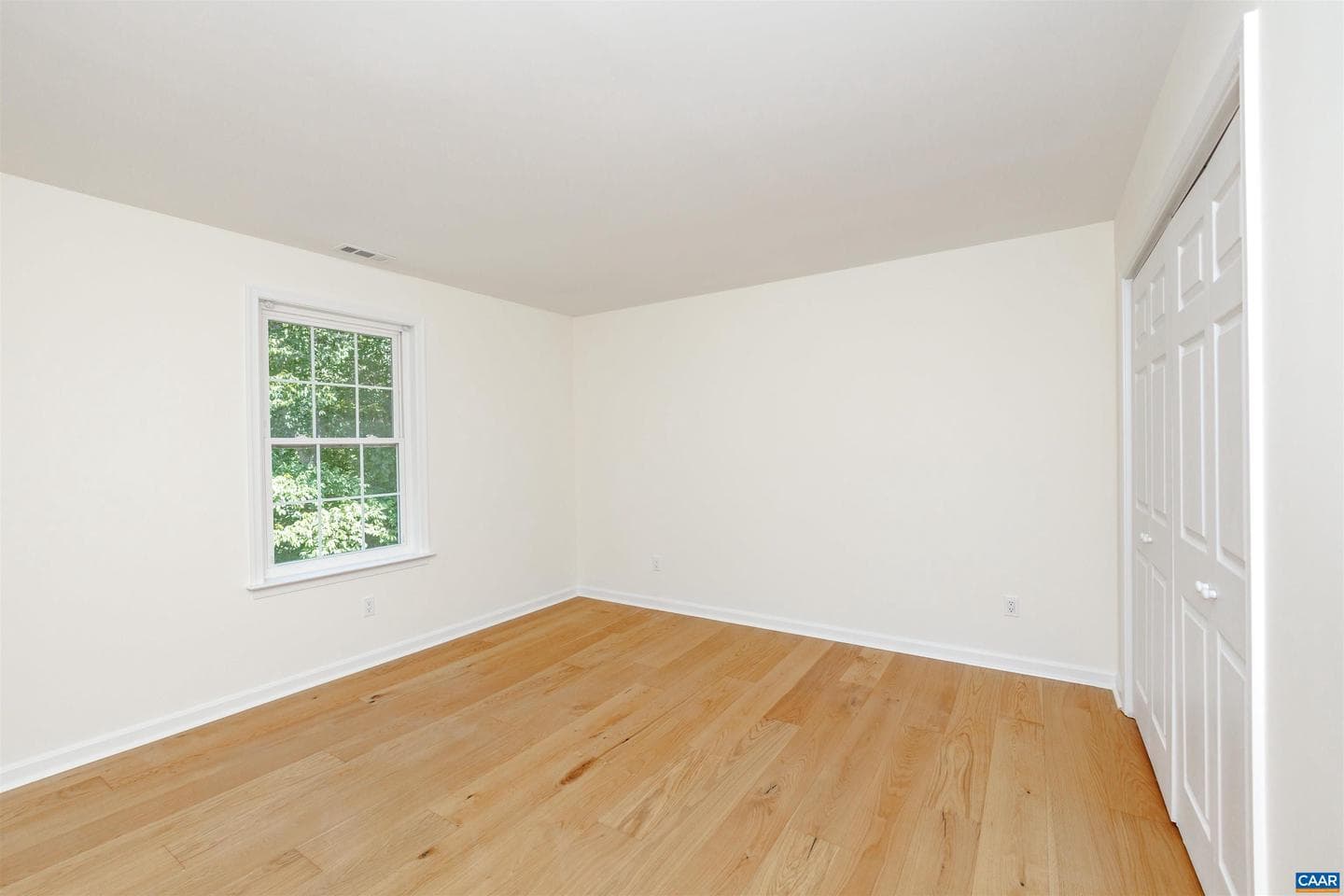 112 Pine Crest Ln photo 22