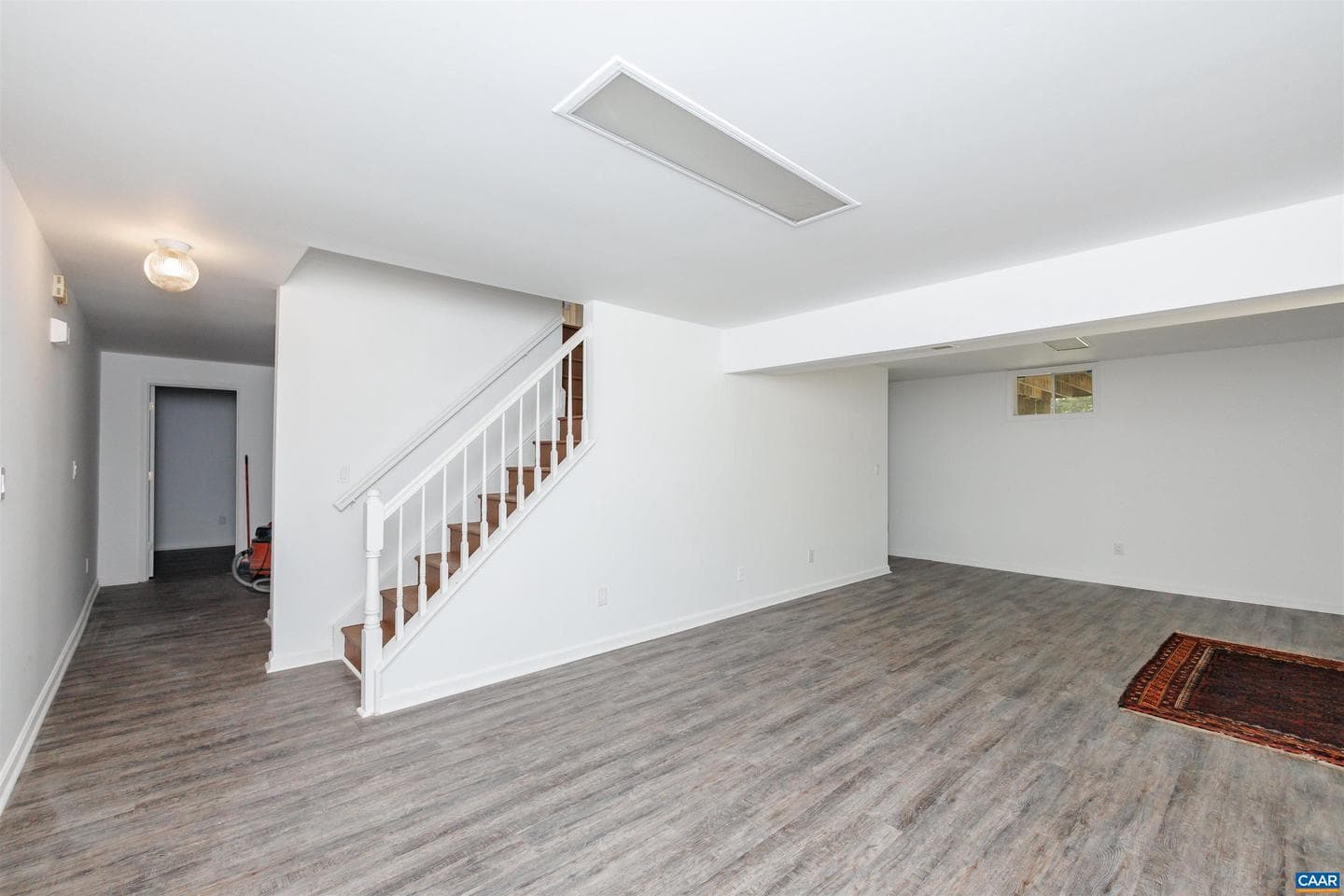 112 Pine Crest Ln photo 23