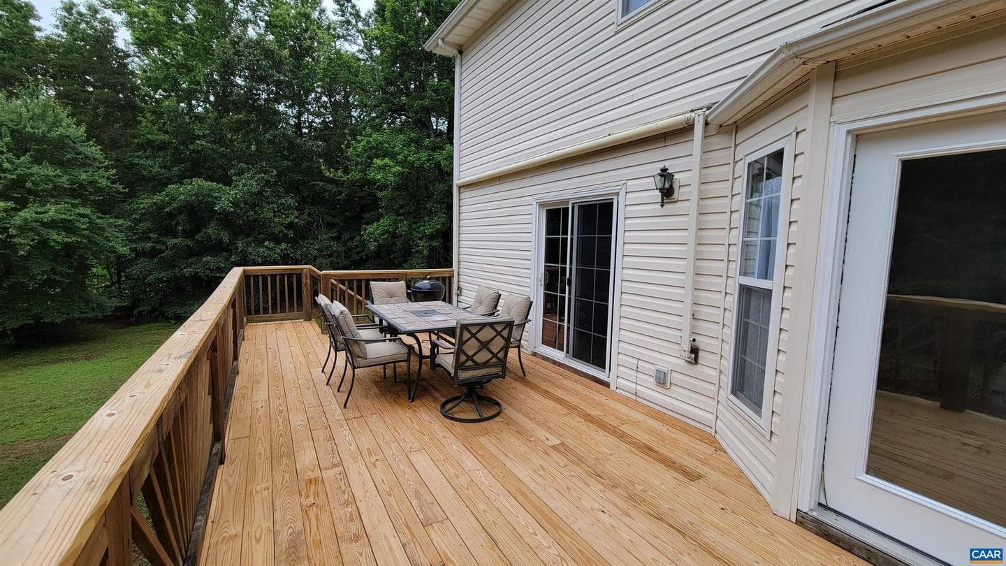 112 Pine Crest Ln photo 27