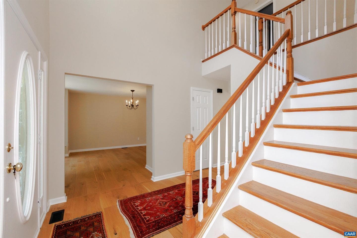 112 Pine Crest Ln photo 5