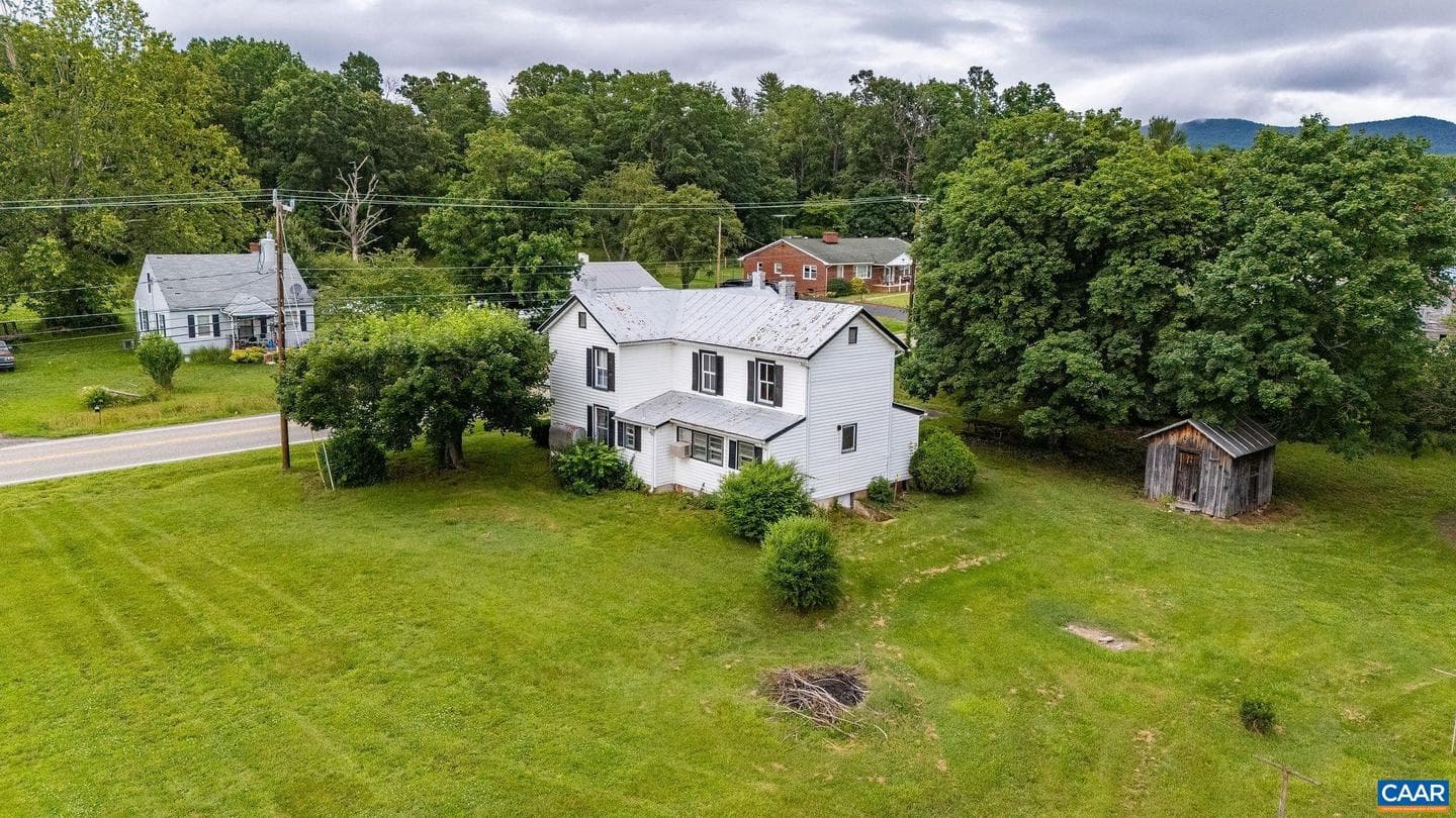 1795 New Hope And Crimora Rd photo 14