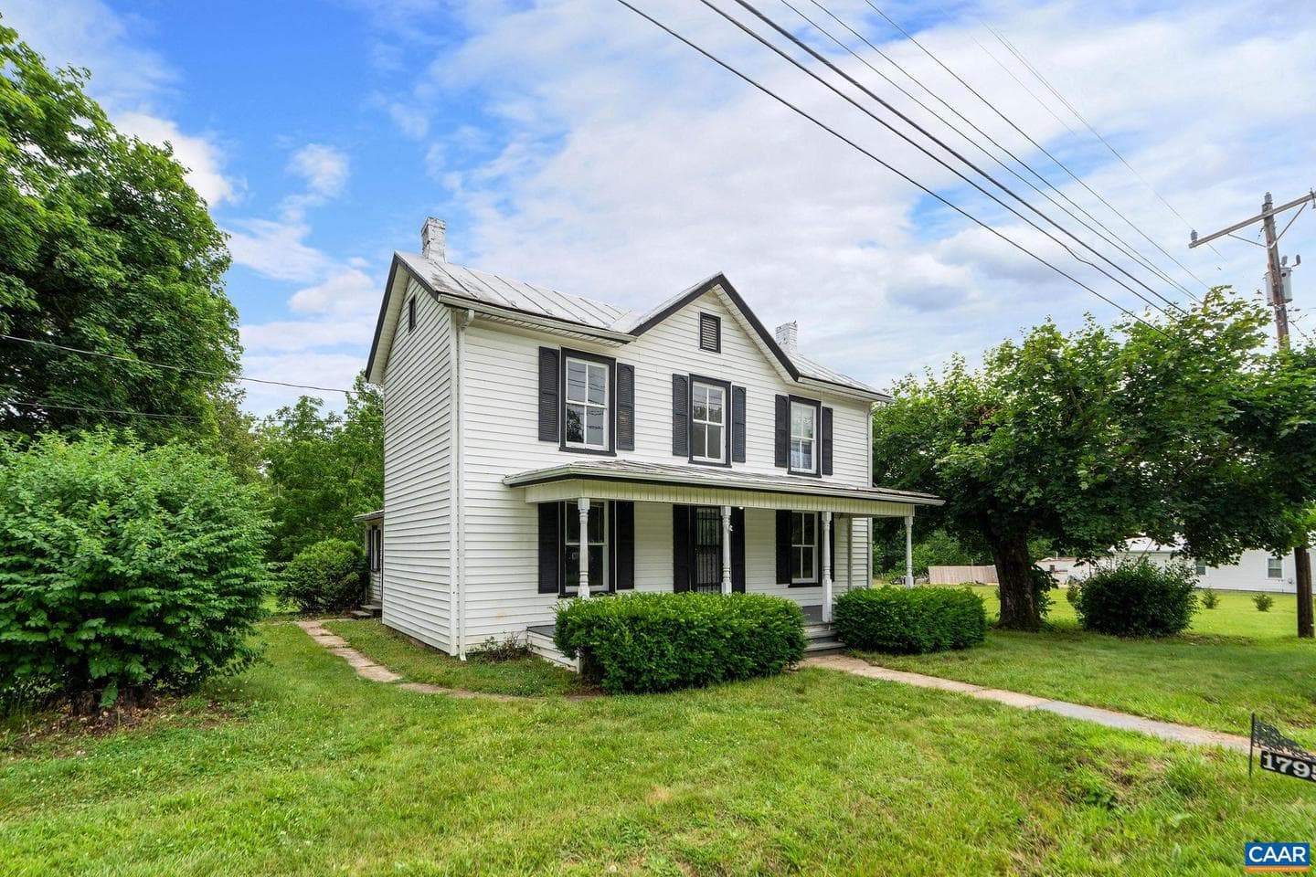 1795 New Hope And Crimora Rd photo 39