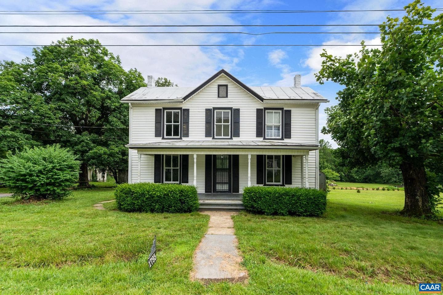1795 New Hope And Crimora Rd photo 42