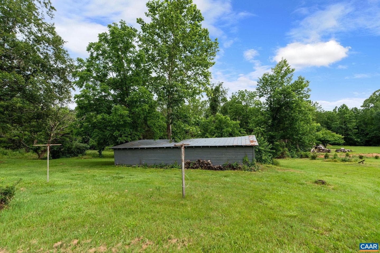 1795 New Hope And Crimora Rd photo 45