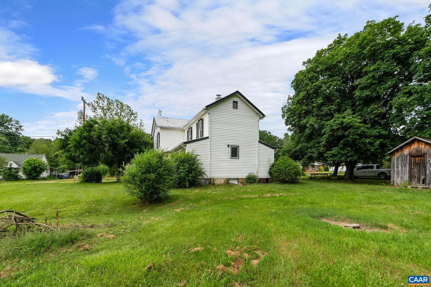 1795 New Hope And Crimora Rd photo 46