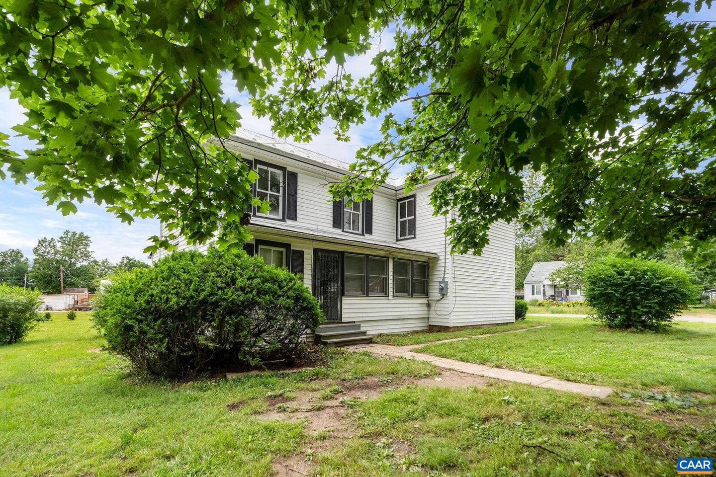 1795 New Hope And Crimora Rd photo 48