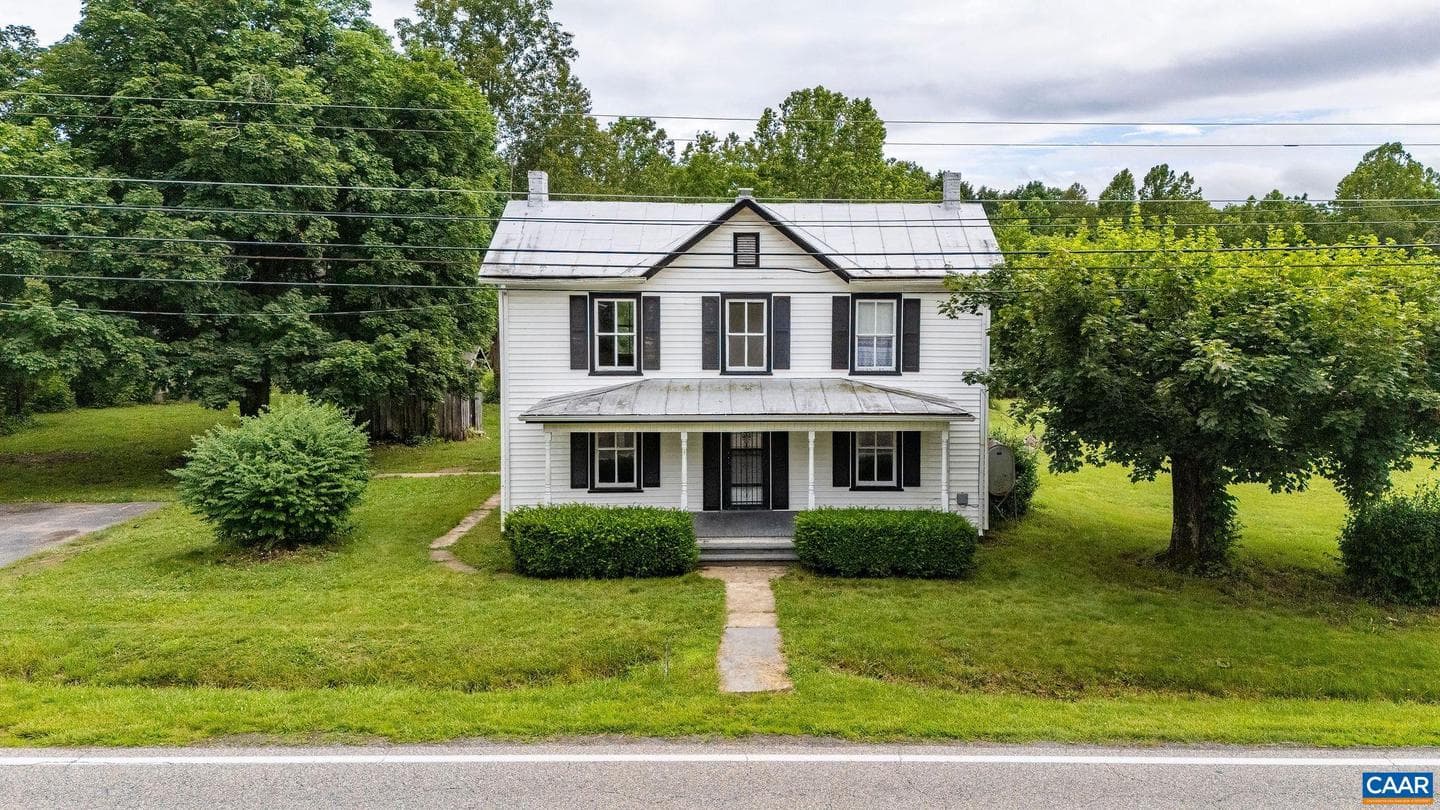 1795 New Hope And Crimora Rd photo 50