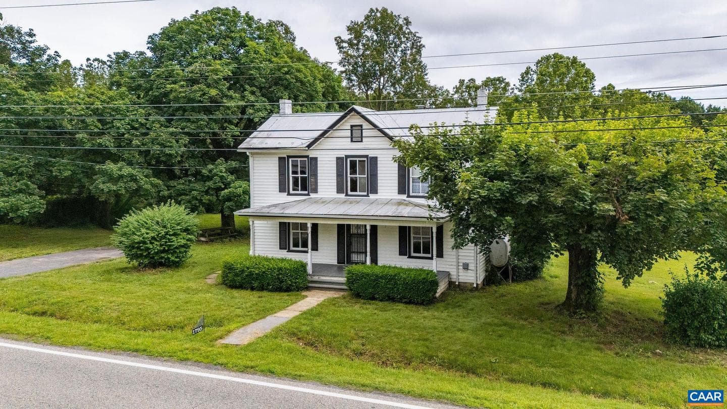 1795 New Hope And Crimora Rd photo 51