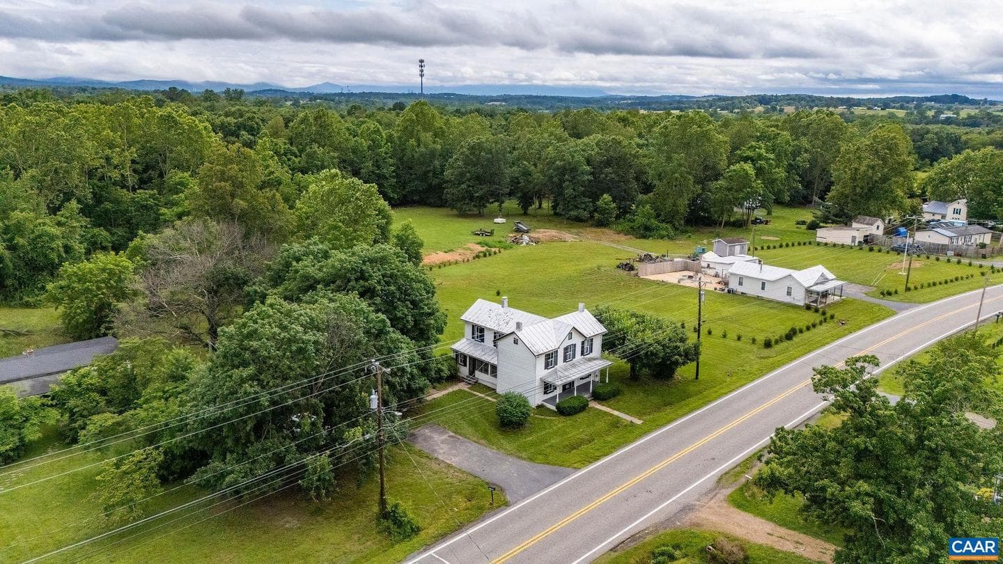 1795 New Hope And Crimora Rd photo 52