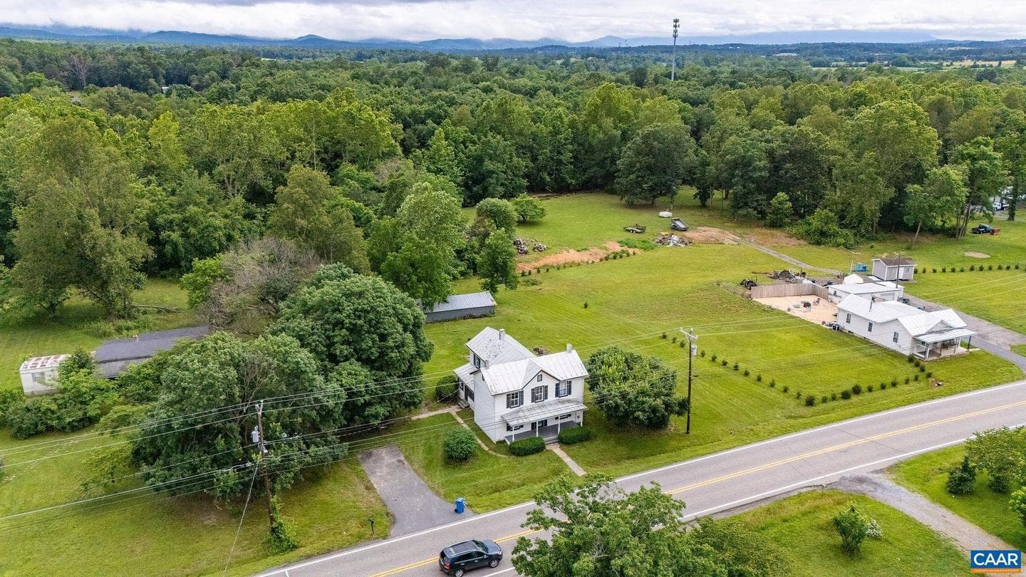 1795 New Hope And Crimora Rd photo 53