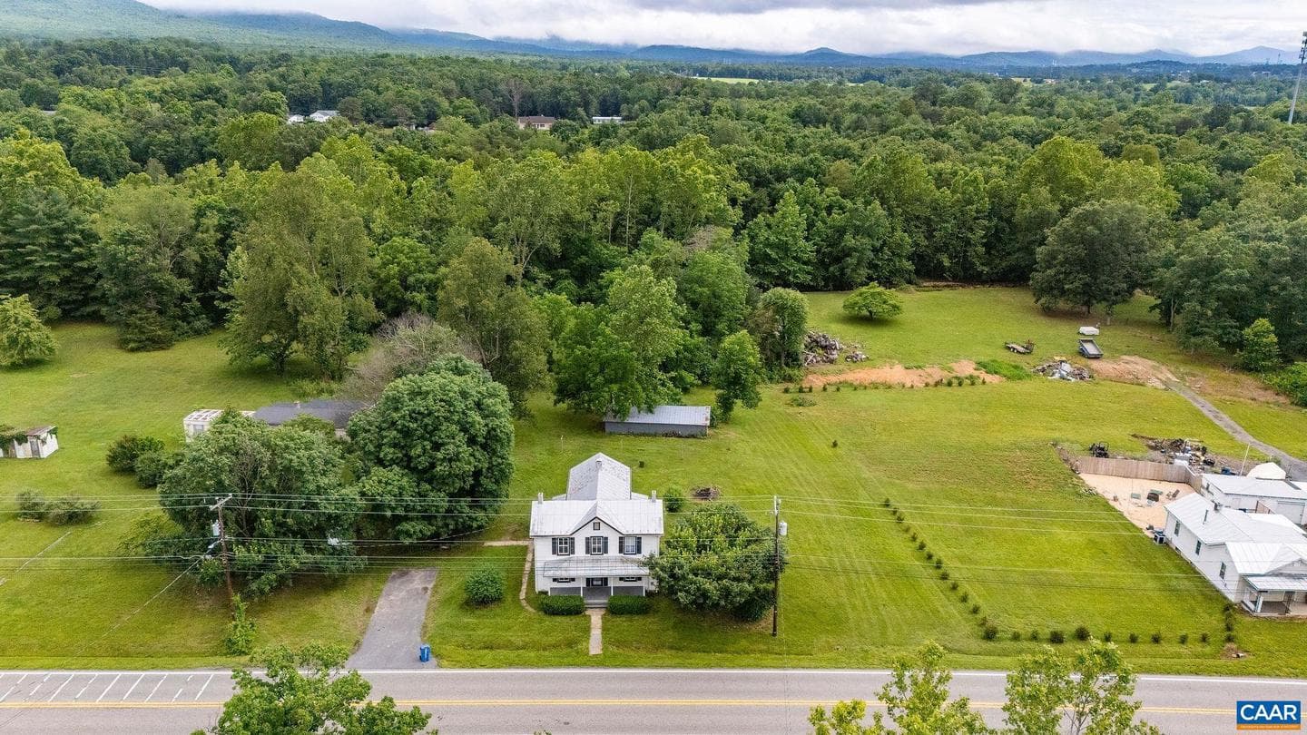 1795 New Hope And Crimora Rd photo 54