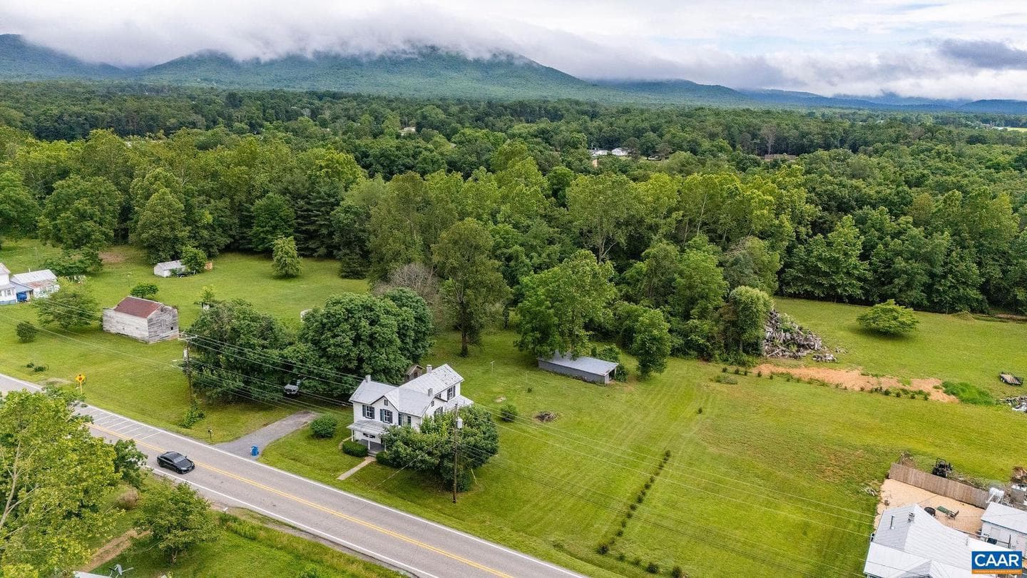 1795 New Hope And Crimora Rd photo 55